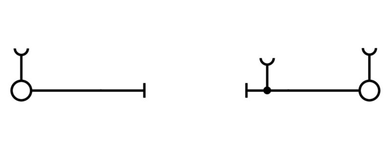 WTR 2.5/O.TNHE STB2.3