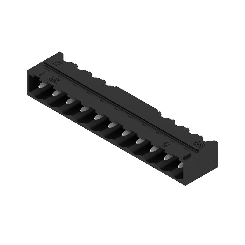 SL-SMT 5.08HC/11/90G 3.2SN BK BX