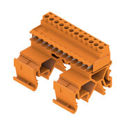 SLS 5.08/12/180TB KF SN OR BX