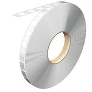 THM WO-R VIN 12.7/19.1 WS