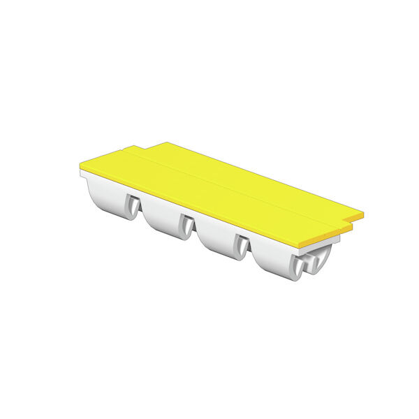 SFM 2/24 1.8-2.5 MM GE