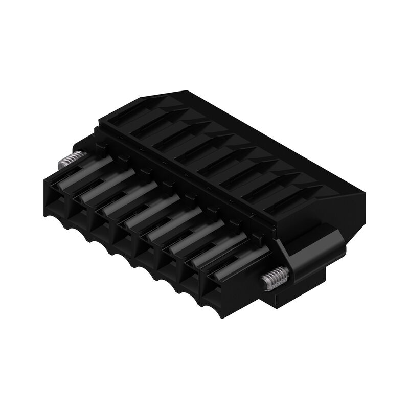 BL 3.50/08/270F SN BK BX