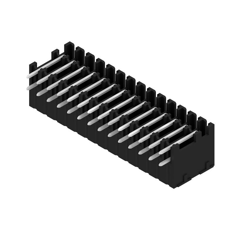 SCDN 3.81/28/90G 3.2SN BK BX