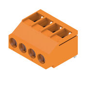 LL 5.00/04/180 3.2SN OR BX