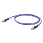 IE-C6GB8BV0150XCSXCS-X