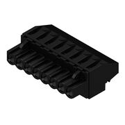 BLZP 5.00HC/08/270 SN BK BX