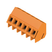 LM 5.08/06/135 3.5SN OR BX