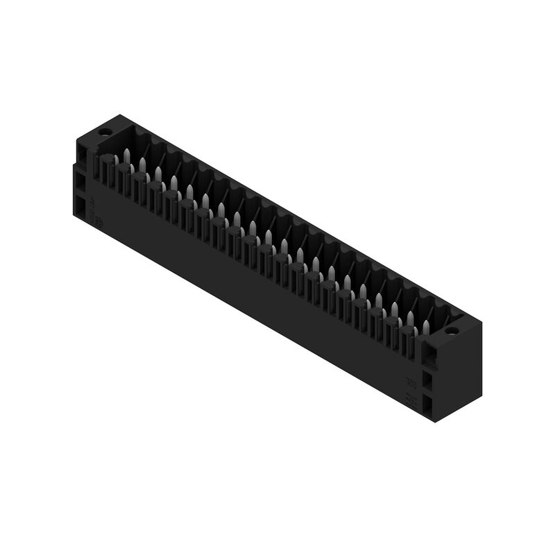 S2L 3.50/42/180F 3.5SN BK BX