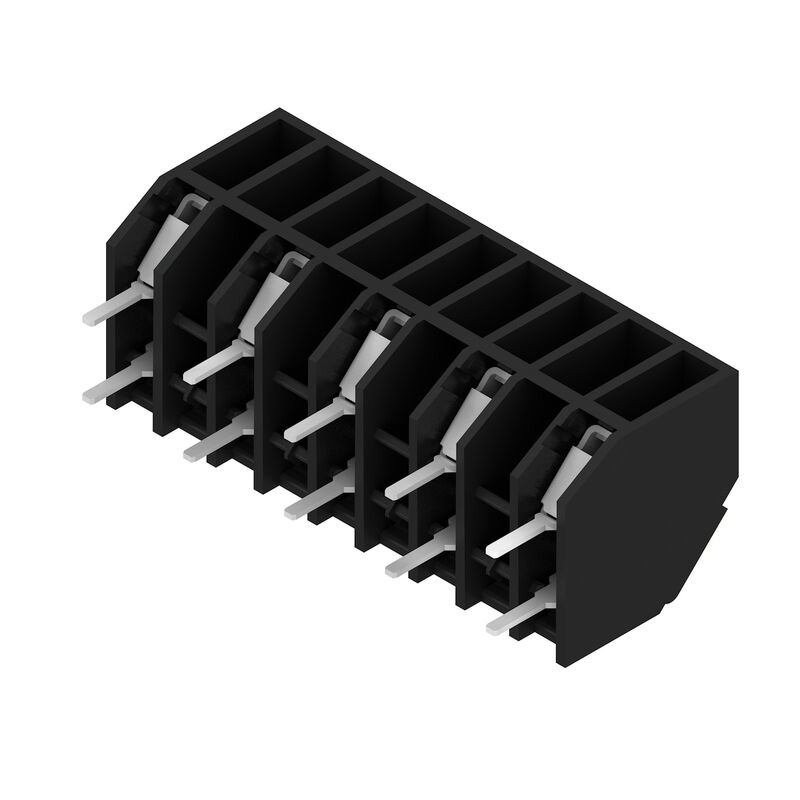 LSF-SMT 7.50/05/135 3.5SN BK TU