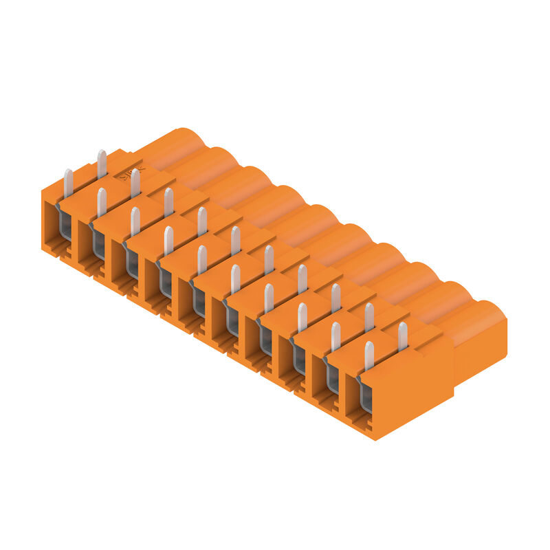 BLL 5.08/10/90 3.2 SN OR BX