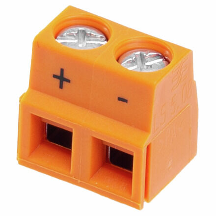 LS SPE 5.08/02/90 3.5SN OR BX