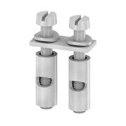 PTE. MONT. Q  2 SAK6N