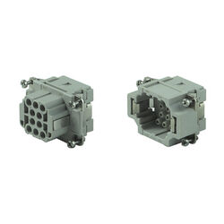 Типоразмер 3