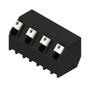 LSF-SMT 7.62/04/135 1.5SN BK RL