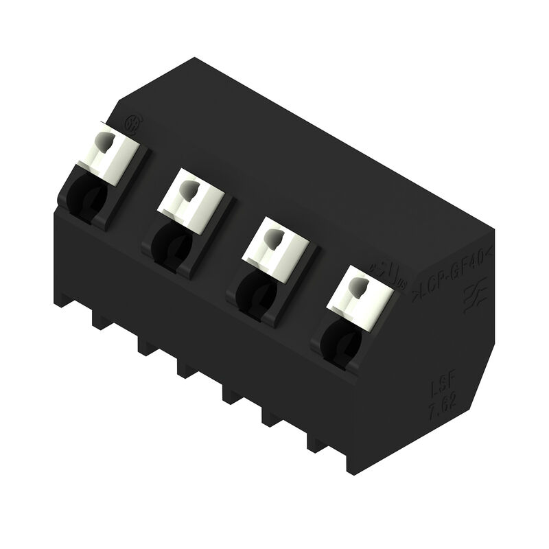 LSF-SMT 7.62/04/135 1.5SN BK RL