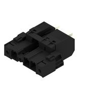 SVFL 7.62HP/03/180SFMF3 SN BK BX