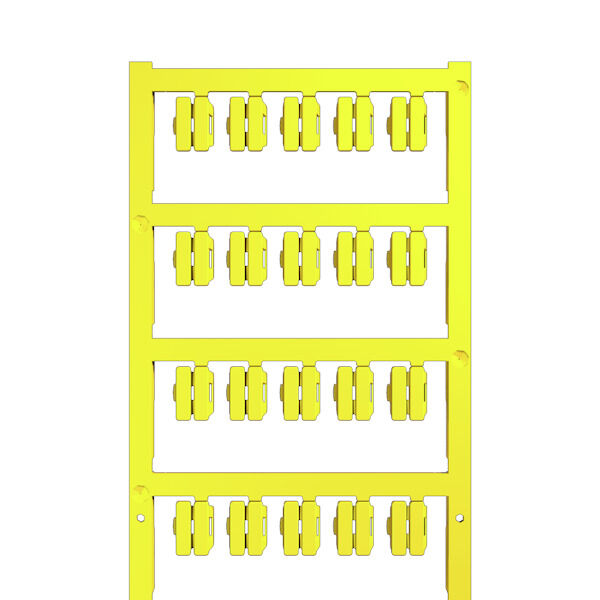 SFC-DS 0/12 MC NE GE