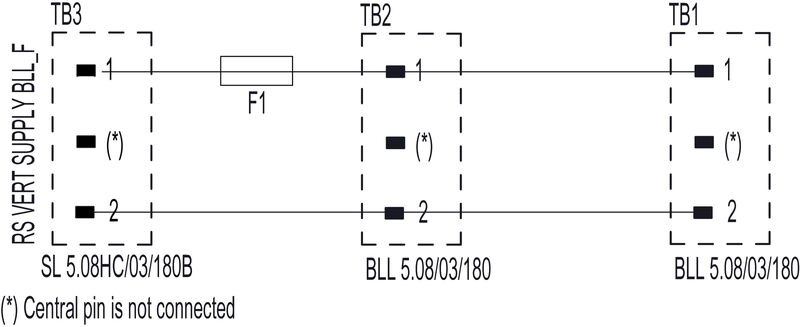 RS VERT SUPPLY BLL_F-6A