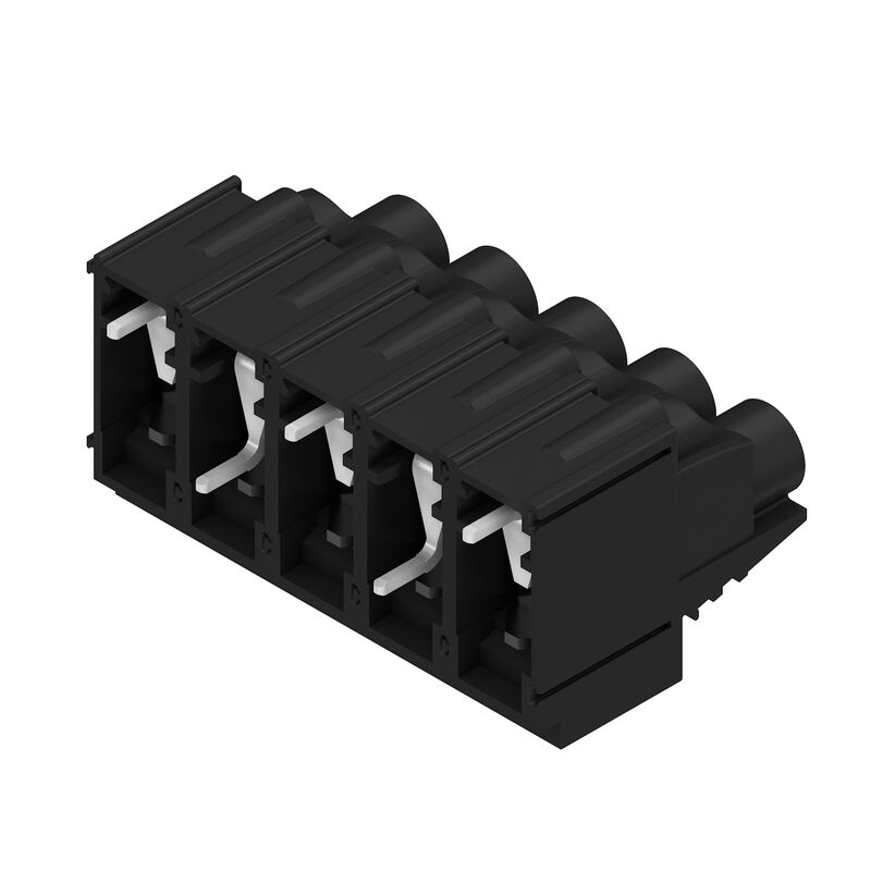 LUP 10.16/05/90V 3.2SN BK BX