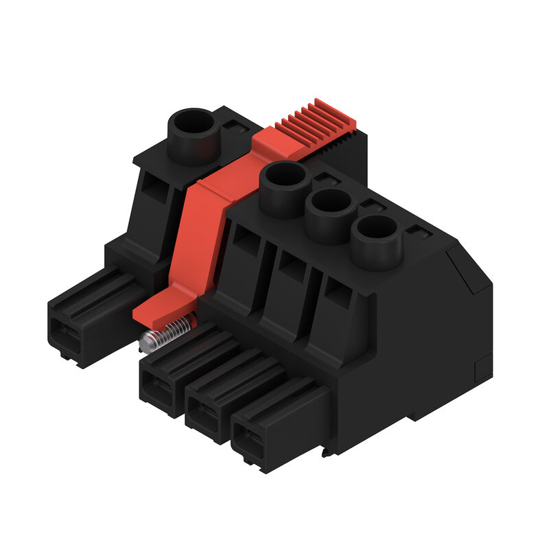 BUZ 10.16IT/04/180MSF4 AG BK BX