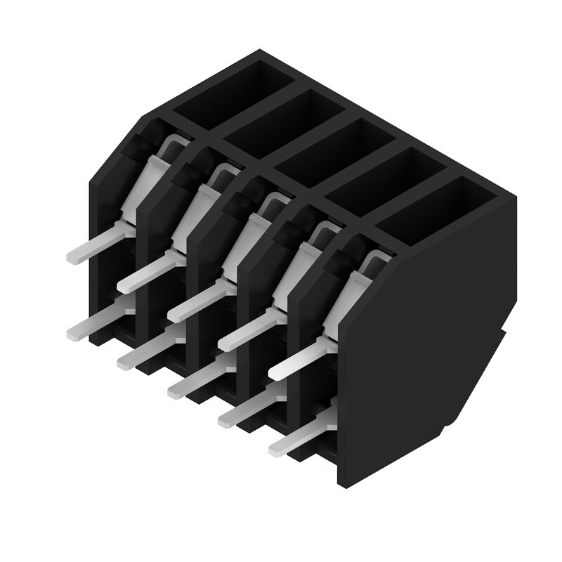 LSF-SMT 3.81/05/135 3.5SN BK TU