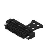 BCZ 3.81/08/180FZE SN BK BX