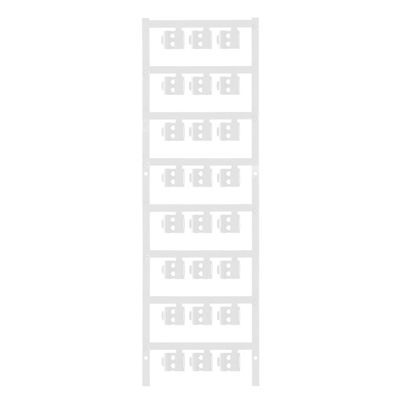 SFC 2/12 MC NE WS 5CRDX24