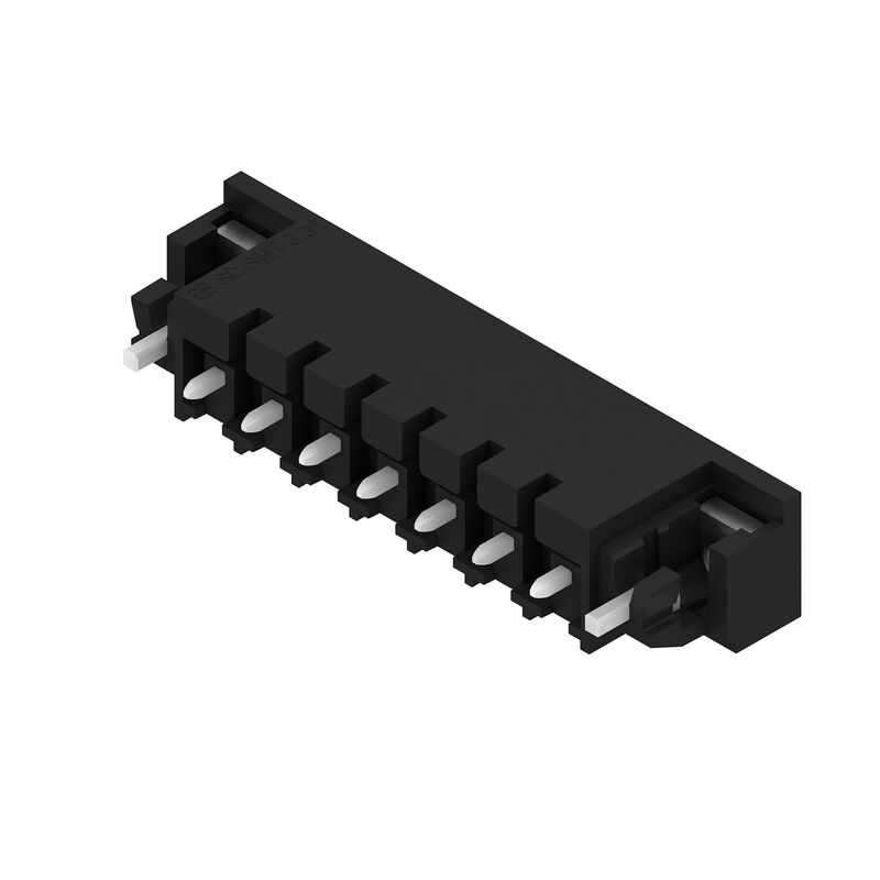 SC-SMT 3.81/07/180LF 1.5SN BK RL