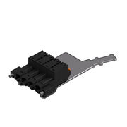 SLF 7.62HP/04/180FSH200 SN BK BX