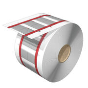 HS-HF 6.4-12.7/25 MM W