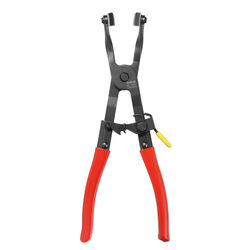 Herramienta de montaje HDC