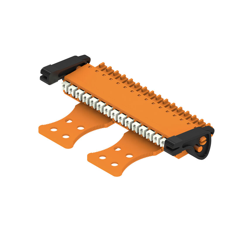 BCF 3.81/16/180LRZE SN OR BX