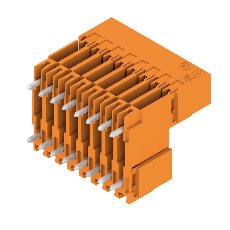 SLD 3.50V/16/180G 3.2SN OR BX