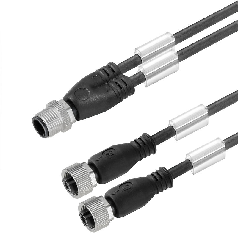 SAIL-ZW-M12BG-3-1.5V