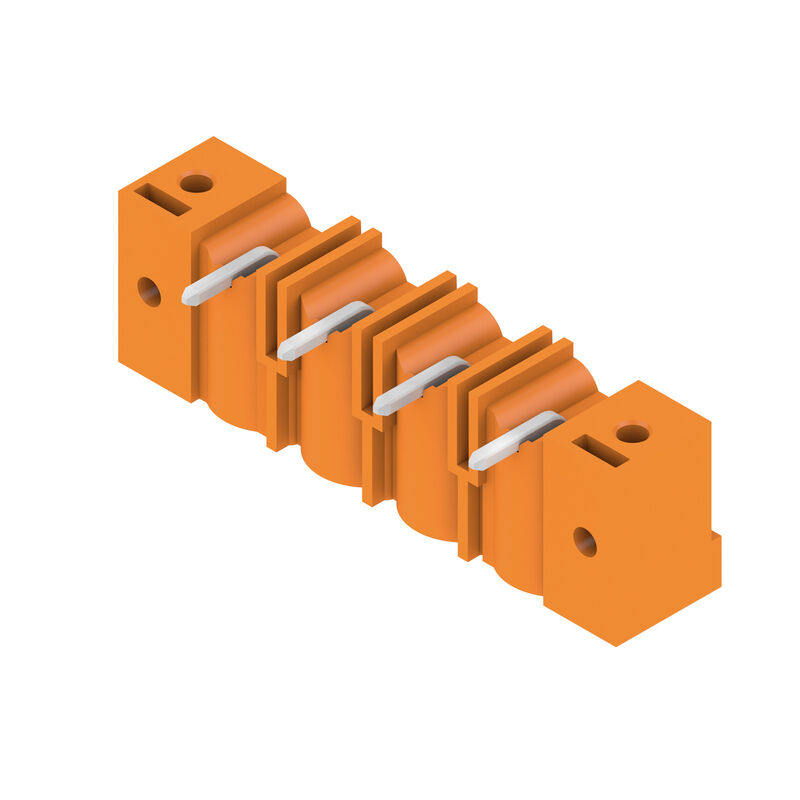 SL 7.62HP/04/90F 3.2 SN OR BX