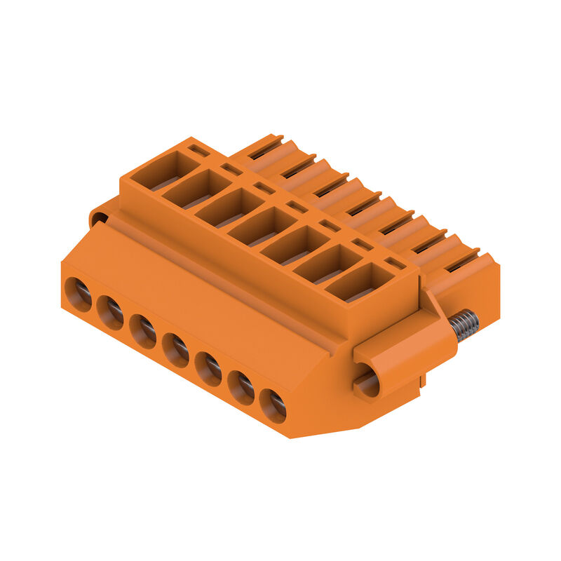 BL 3.50/07/90F SN OR BX