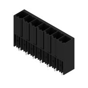 SV 7.62HP/07/180G 3.5SN BK BX