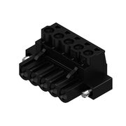 BLZP 5.00HC/05/180F SN BK BX