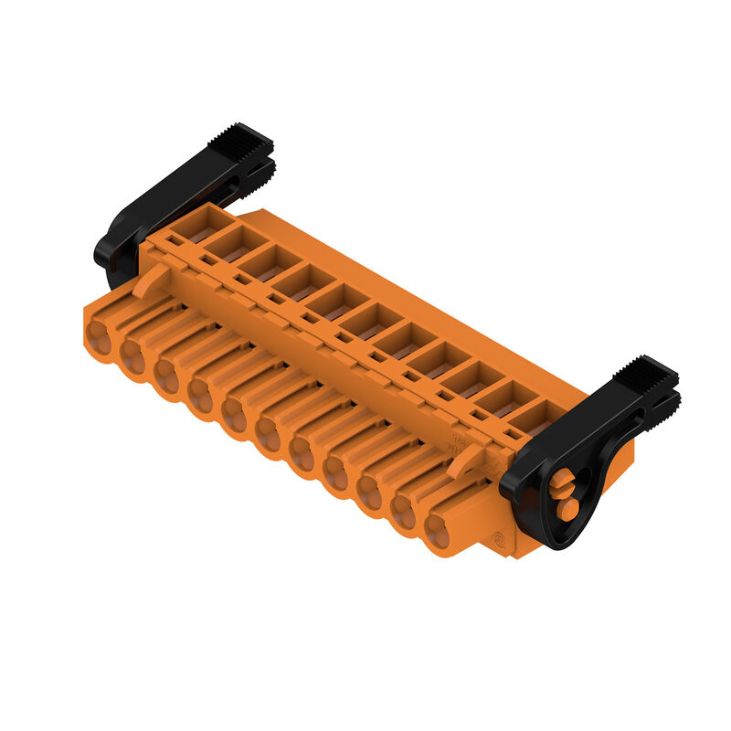 BLZP 5.08HC/11/90LR SN OR BX