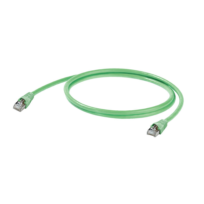 IE-C6FS8UG0055A40A40-G
