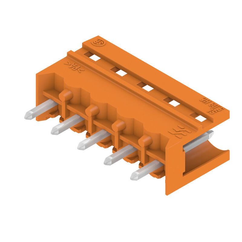 SL 5.08HC/05/180 4.5SN OR BX