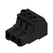 SUZ 10.16HP/03/180G AG BK BX