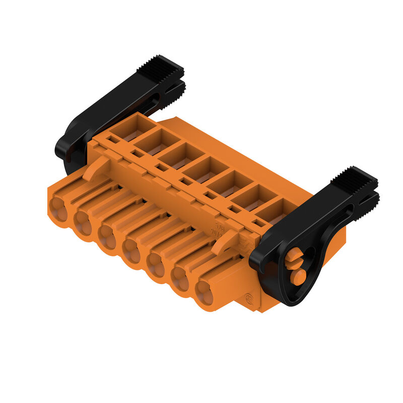 BLZP 5.08HC/07/90LR SN OR BX