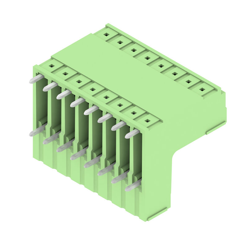 SCDV 3.81/16/90G 3.2SN GN BX