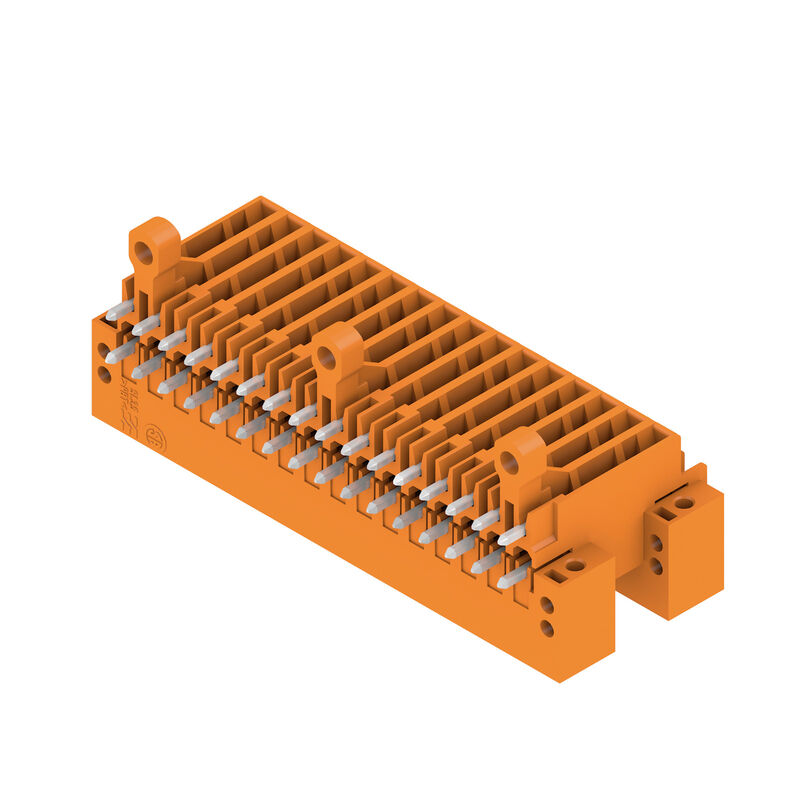 SLD 3.50/32/90F 3.2SN OR BX