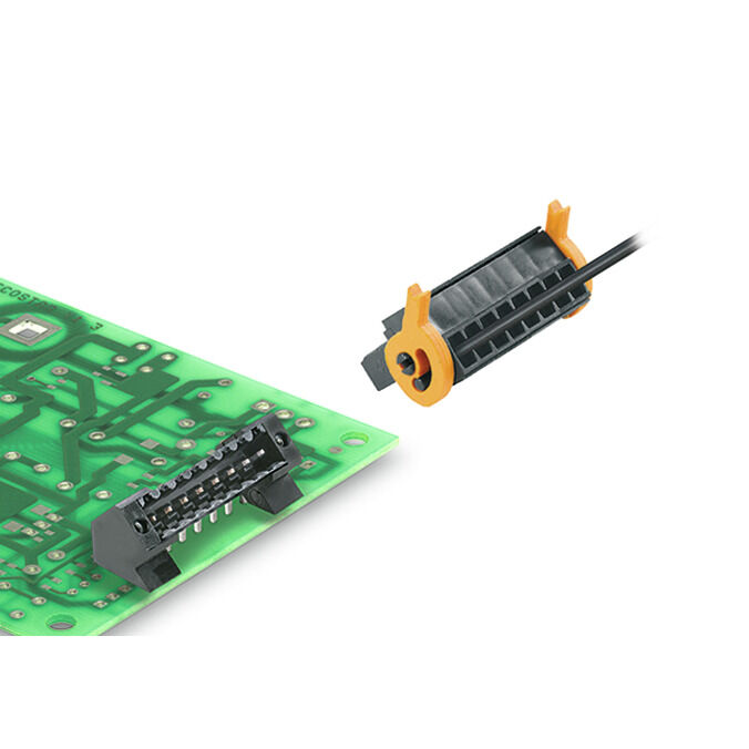 SL-SMT 3.50/08/135F 3.2SN BK BX