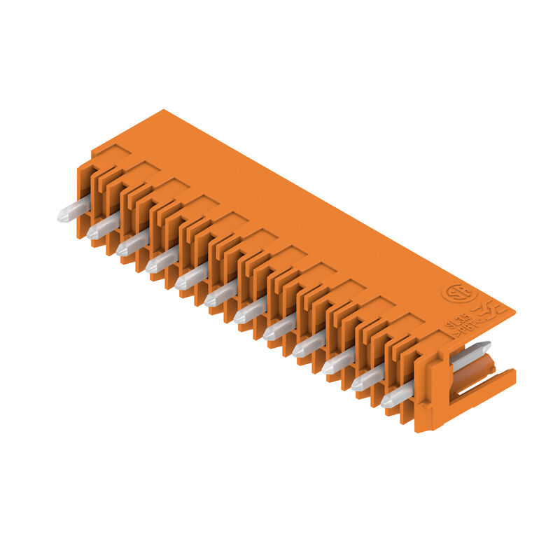 SL 3.50/12/180 3.2SN OR BX