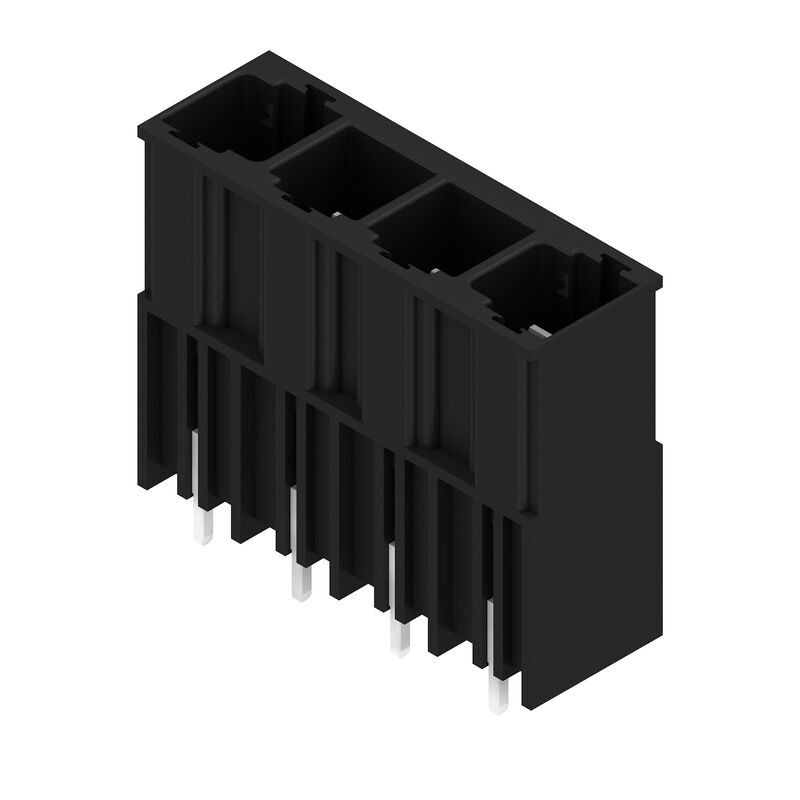 SU 10.16HP/04/180G 3.5AG BK BX