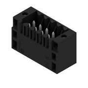 S2L 3.50/10/180F 3.5SN BK BX