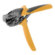 HERR. ENGARCE CTX CM 3.6